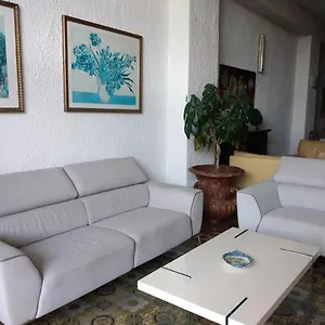 ** Hotel Costa Azzurra Italie