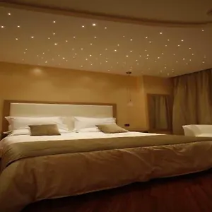 **** Hotel Esperia Italie