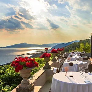 ***** Hotel Riviera Italie