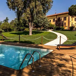 3* Hotel Boma